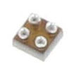 AT30TS74-UFM13-T electronic component of Microchip