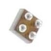 AT30TS74-UFM13-T Board Mount Temperature Sensors