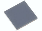 AT32UC3B1512-Z1UR electronic component of Microchip