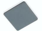 AT32UC3C0256C-ALUT Semiconductors