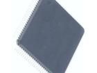 AT32UC3C1256C-AUT 32-bit Microcontrollers - MCU