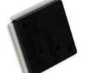 AT40K05AL-1DQI FPGA - Field Programmable Gate Array