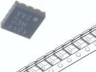 AT42QT1011-MAH  Sensors
