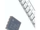 AT42QT1011-MAH Capacitive Touch Sensors
