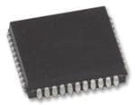 AT87C58X2-SLSUL electronic component of Microchip