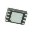 AT88SC0104CA-Y6H-T  Semiconductors