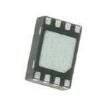 AT88SC0104CA-Y6H-T Security ICs / Authentication ICs