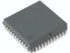 AT89C51CC03U-SL electronic component of Microchip