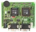 AT89STK-06 Embedded Solutions