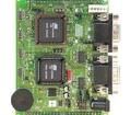 AT89STK-06 Development Boards & Kits - 8051