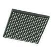 AT91SAM9263B-CU-999  Semiconductors