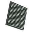 AT91SAM9263B-CU-999 Microprocessors - MPU