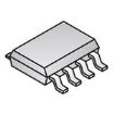 ATA5021-TAQY 44 electronic component of Microchip