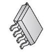 ATA5021-TAQY 44 Supervisory Circuits
