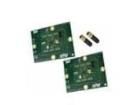 ATAVR128RFA1-EK1  Embedded Solutions