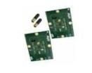ATAVR128RFA1-EK1 Zigbee Development Tools - 802.15.4