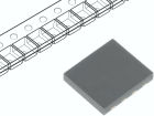 ATECC108A-MAHCZ-T electronic component of Microchip