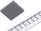 ATECC108A-MAHCZ-T  Semiconductors