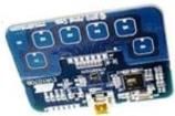 ATEVK1070B  Embedded Solutions