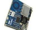ATEVK1104AU Development Boards & Kits - AVR