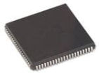 ATF1504ASL-25JI84 electronic component of Microchip