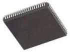 ATF1504ASL-25JI84  Semiconductors
