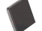 ATF1504ASL-25JI84 CPLD - Complex Programmable Logic Devices