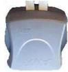 ATICE50POD Embedded Solutions