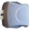 ATICE50POD Emulators/Simulators