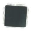 ATPL230A-AKU-R  Semiconductors
