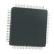 ATPL230A-AKU-R Power Management Specialised - PMIC