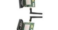 ATREB233SMAD-EK RF Development Tools