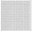 ATSAMA5D31A-CFUR Microprocessors - MPU