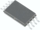 ATSHA204A-XHCZ-T electronic component of Microchip