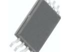 ATSHA204A-XHCZ-T Specialty Function Logic