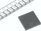 ATTINY13-20MUR electronic component of Microchip