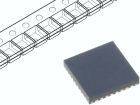 ATTINY26-16MQR electronic component of Microchip