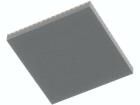 ATUC256L3U-Z3UR Semiconductors