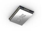 ATZB-24-B0  Embedded Solutions