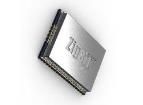 ATZB-24-B0 Zigbee Modules - 802.15.4