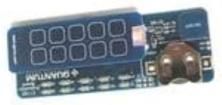 E1103  Embedded Solutions