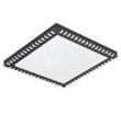 MSL2160DQ  Semiconductors