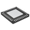 MSL3085BT electronic component of Microchip