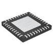 MSL3162BT electronic component of Microchip