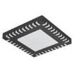MSL3162BT  Semiconductors