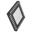 MSL3162BT LED Lighting Drivers