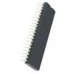 AT89C51-24PC 8-bit Microcontrollers - MCU