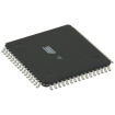 ATMEGA128-8AC electronic component of Microchip