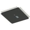 ATMEGA128-8AC  Semiconductors