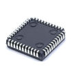 ATMEGA8535-16JC electronic component of Microchip